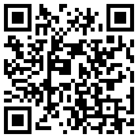 qrcode für ABN GLP24 cable entry plate with adapter without PG pre-drilling