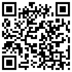 qrcode für ABN GPE5 PE terminal block green-yellow 2x25 mm²+3x16 mm²