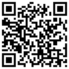 qrcode für ABN GTNE212 replacement door 2-field with closure