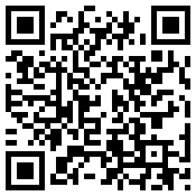qrcode für ABN NSB334KR side panel with ventilation slots