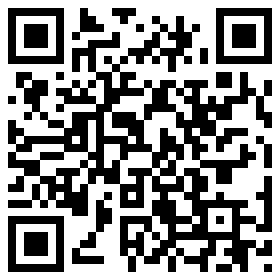 qrcode für ABN SE45 system enclosure IP54 earthed 1050x800 mm