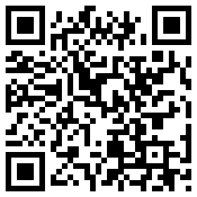 qrcode für ABN U120