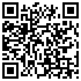 qrcode für ABN U308