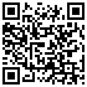 qrcode für ABN U508