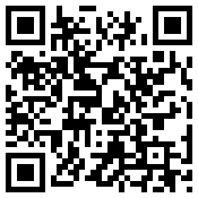 qrcode für ABN XAS185