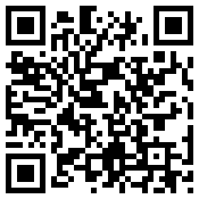 qrcode für ABN XAS585