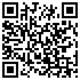 qrcode für ABN XHA350-5