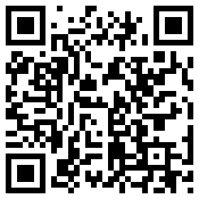 qrcode für ABN XHS463
