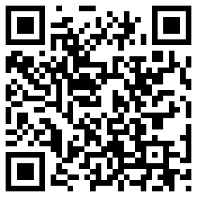 qrcode für ABN XTR322