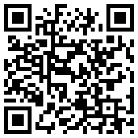 qrcode für Bals 160049 wall socket 16A 4p 400V IP67