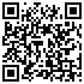 qrcode für Bals 160053 wall socket 16A 4p 230V IP67 locked