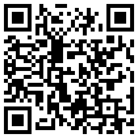 qrcode für Bals 160055 wall socket 5-pole 16A 230V IP67