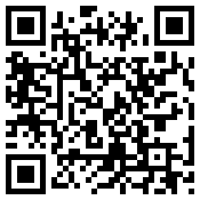 qrcode für Devi 69810554 heater fan 3 kW 380 V IPX4 with timer