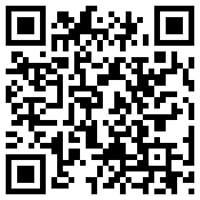 qrcode für Devi 69810562 heater fan 3 kW 230 V IPX4 with timer
