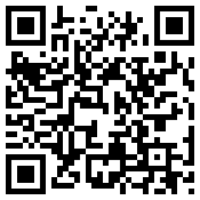 qrcode für Devi 69811537 industrial heater 6 kW 400 V