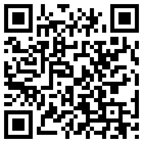 qrcode für Devi 69812543 heater fan 9 kW 380 V IPX4 with timer