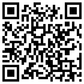 qrcode für Devi 69813509 heater fan 15 kW 380 V IPX4 with timer