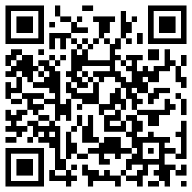 qrcode für equip 127607 - RJ45 adapter 1x RJ 45 jack 2x RJ45 connector