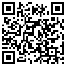 qrcode für Lexel Electric 455039 Schuko set 1-way with label light grey
