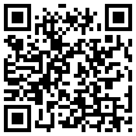 qrcode für Lexel Electric 502144 illuminated pushbutton 1-pole Rw