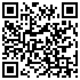 qrcode für Lexel Electric 503024 blank cover pure white
