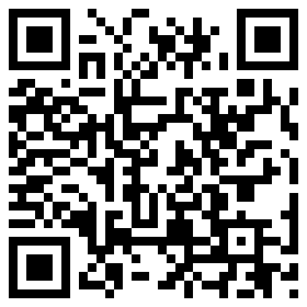 qrcode für Lexel Electric 503034 blank cover pure white latching