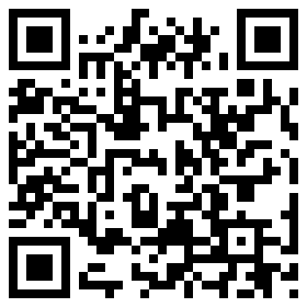 qrcode für Lexel Electric 503604 cover pure white