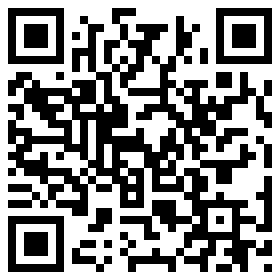 qrcode für Lappkabel H-BE 6 BF STECKDOSEN - Lapp contact insert 6 BF socket insert clamping spring