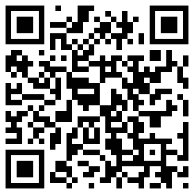 qrcode für ABB 1SDA067743R1