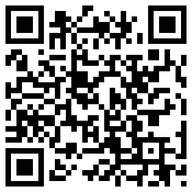 qrcode für Lexel Electric 503664 cover 2-way pure white