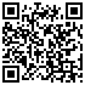 qrcode für Lexel Electric 505304 device holder 1-way pure white