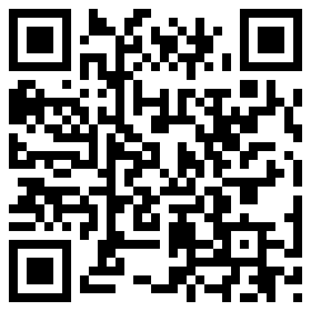 qrcode für Lexel Electric 506324 push button flat pure white