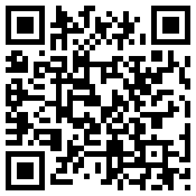 qrcode für Lexel Electric 506340 push button pearl white