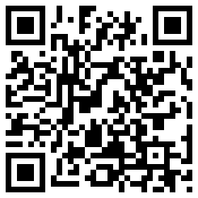 qrcode für Lexel Electric 506344 push button 42V/1A flat illuminated 1xLED