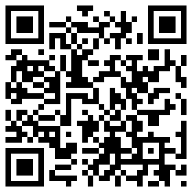 qrcode für Datalogic 911350057