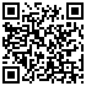 qrcode für Lexel Electric 508020 channel connector for base rail