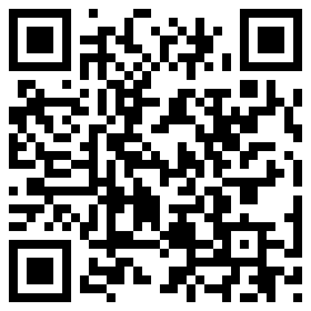 qrcode für Lexel Electric 508030 channel connector for SLK 73x20