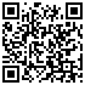 qrcode für Lexel Electric 508070 channel connector for HZ socket