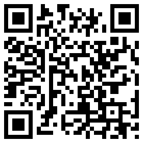 qrcode für Gewiss GW52234 cable tie indoor 2.5x203