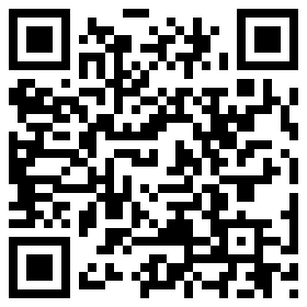 qrcode für Kyocera 1102P33NL0