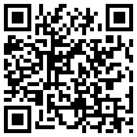 qrcode für Gewiss GW52235 cable tie indoor 3.6x150