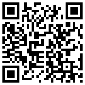qrcode für Kyocera 1702P10UN0