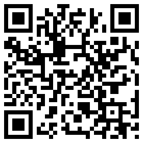 qrcode für Moeller Electric T0-1-8240/IVS - EATON tap 27076