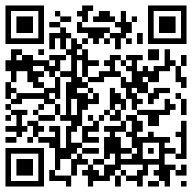 qrcode für Gewiss GW52238 cable tie indoor 4.8x190