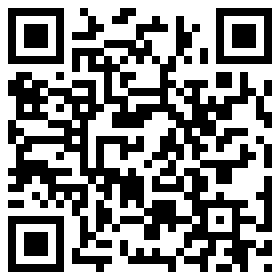 qrcode für DELOCK 84909 - Cable USB 2 0 Type A male > USB 2 0 Micro male 3 0 black