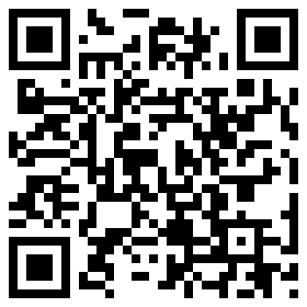qrcode für Gewiss GW32121 cover frame 1 insert angled metal Playbus Prof.+Geh.