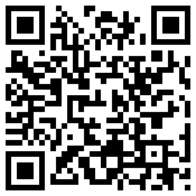 qrcode für Gewiss GW32123 cover frame cloud white