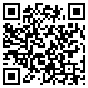 qrcode für Gewiss GW66532 wall socket 3P+N+E 63A IP66