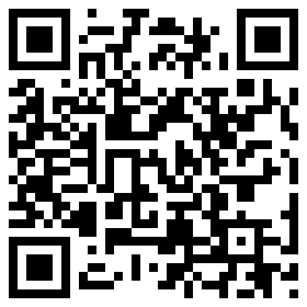 qrcode für Gewiss GW40124 small distributor AP transparent IP65