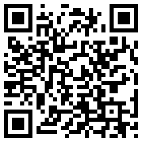 qrcode für ABB 1SDA067744R1
